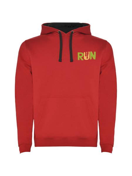 roly-urban-kapuzenpullover-fur-kinder-baumwolle-und-polyester-280-g-m2-red-black-54.jpg