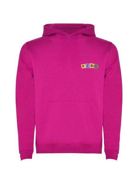 roly-urban-kapuzenpullover-fur-kinder-baumwolle-und-polyester-280-g-m2-rossette-96.jpg