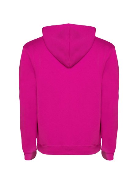 roly-urban-kapuzenpullover-fur-kinder-baumwolle-und-polyester-280-g-m2-rossette-97.jpg
