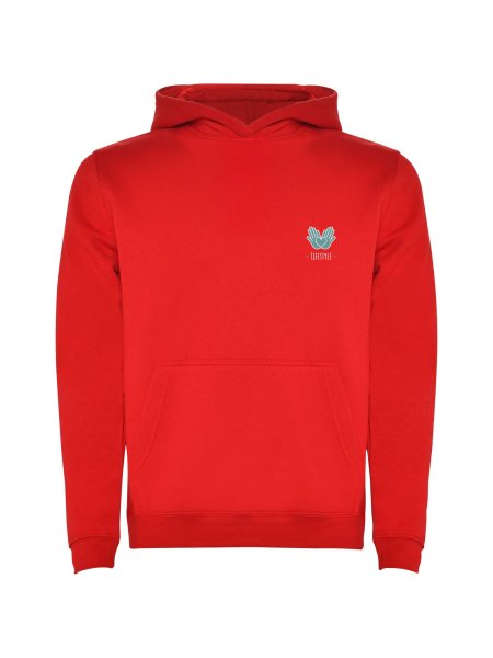 roly-urban-kapuzenpullover-fur-kinder-baumwolle-und-polyester-280-g-m2-rot-90.jpg