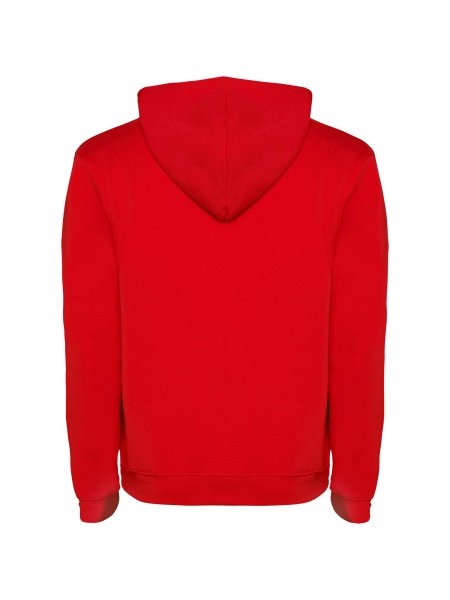 roly-urban-kapuzenpullover-fur-kinder-baumwolle-und-polyester-280-g-m2-rot-91.jpg