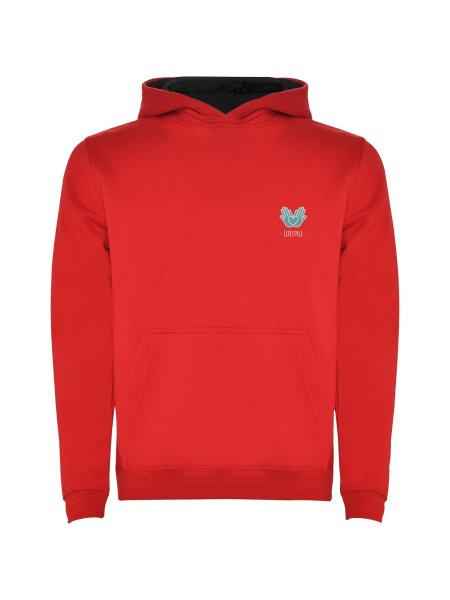 roly-urban-kapuzenpullover-fur-kinder-baumwolle-und-polyester-280-g-m2-rotschwarz-72.jpg