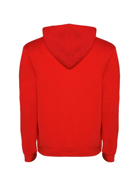 roly-urban-kapuzenpullover-fur-kinder-baumwolle-und-polyester-280-g-m2-rotschwarz-73.jpg