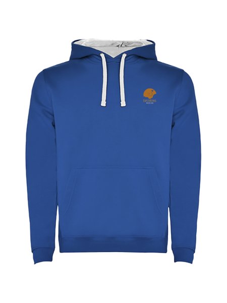 roly-urban-kapuzenpullover-fur-kinder-baumwolle-und-polyester-280-g-m2-royal-white-36.jpg