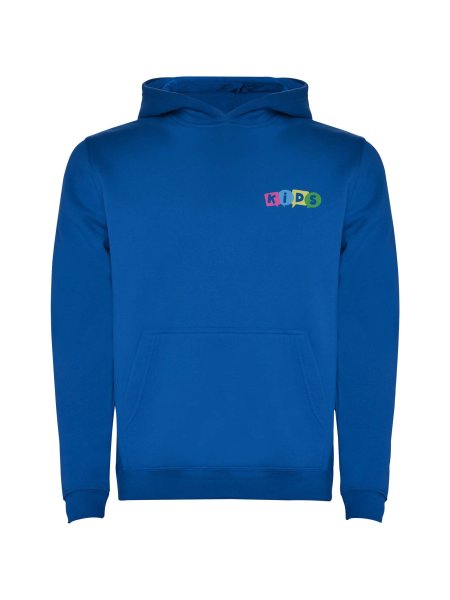 roly-urban-kapuzenpullover-fur-kinder-baumwolle-und-polyester-280-g-m2-royalblau-100.jpg