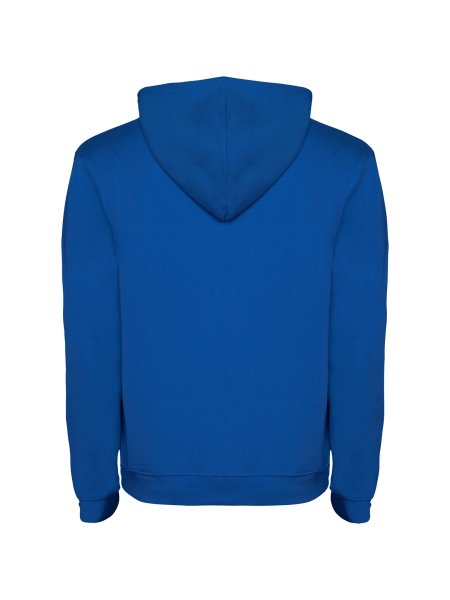 roly-urban-kapuzenpullover-fur-kinder-baumwolle-und-polyester-280-g-m2-royalblau-99.jpg