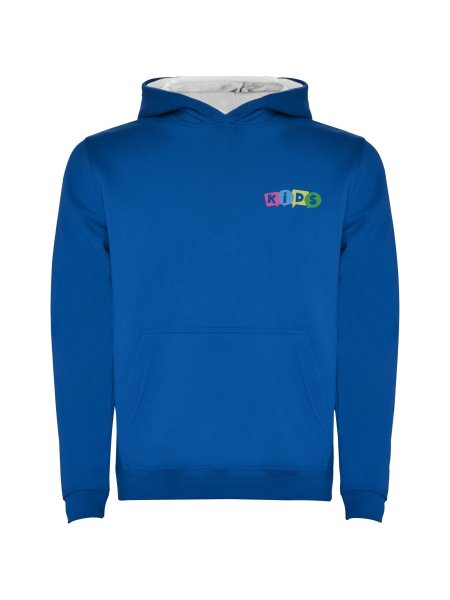 roly-urban-kapuzenpullover-fur-kinder-baumwolle-und-polyester-280-g-m2-royalweiss-60.jpg