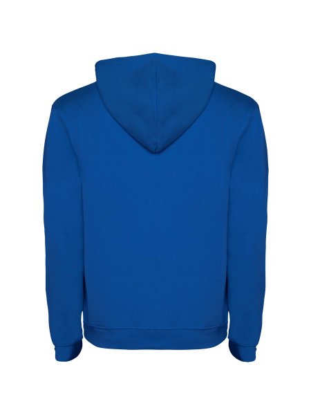 roly-urban-kapuzenpullover-fur-kinder-baumwolle-und-polyester-280-g-m2-royalweiss-61.jpg