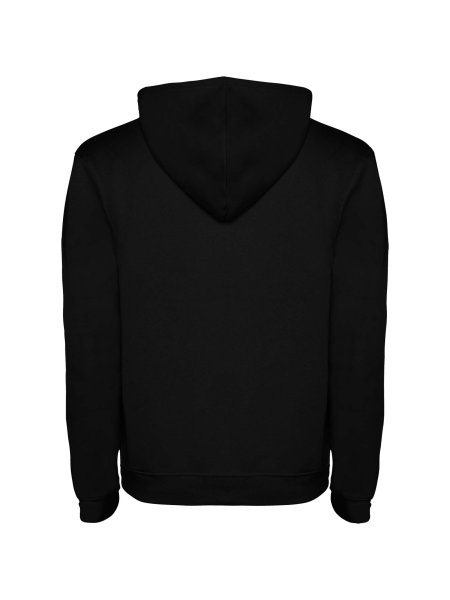roly-urban-kapuzenpullover-fur-kinder-baumwolle-und-polyester-280-g-m2-schwarz-84.jpg