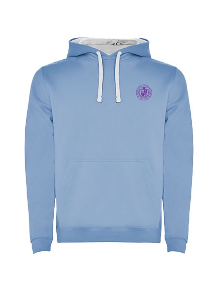 roly-urban-kapuzenpullover-fur-kinder-baumwolle-und-polyester-280-g-m2-sky-blue-white-39.jpg