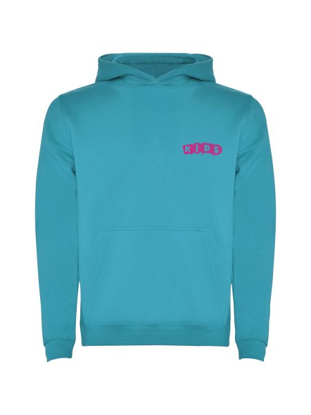 roly-urban-kapuzenpullover-fur-kinder-baumwolle-und-polyester-280-g-m2-turkis-102.jpg