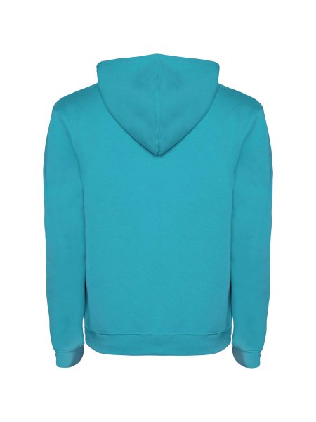 roly-urban-kapuzenpullover-fur-kinder-baumwolle-und-polyester-280-g-m2-turkis-103.jpg