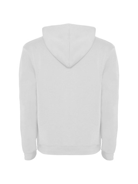 roly-urban-kapuzenpullover-fur-kinder-baumwolle-und-polyester-280-g-m2-weiss-78.jpg