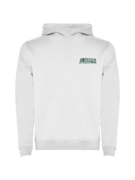 roly-urban-kapuzenpullover-fur-kinder-baumwolle-und-polyester-280-g-m2-weiss-79.jpg