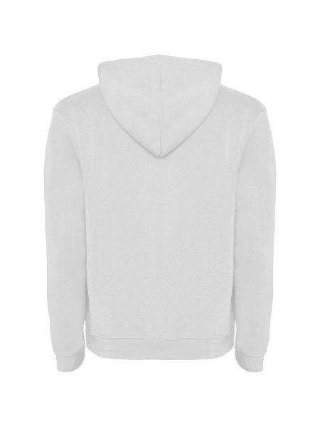 roly-urban-kapuzenpullover-fur-kinder-baumwolle-und-polyester-280-g-m2-weissnavy-blue-57.jpg