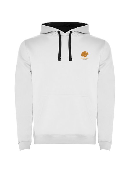 roly-urban-kapuzenpullover-fur-kinder-baumwolle-und-polyester-280-g-m2-white-navy-blue-30.jpg
