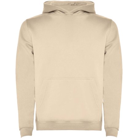 urban-280-g-m2-kapuzenpullover-fur-kinder-angora.jpg