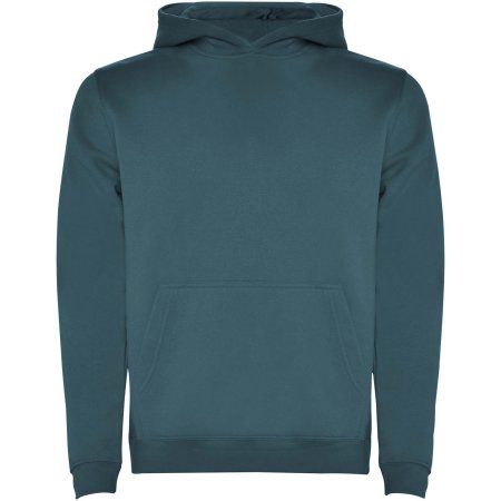 urban-280-g-m2-kapuzenpullover-fur-kinder-blue-lake.jpg