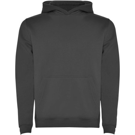 urban-280-g-m2-kapuzenpullover-fur-kinder-ebenholz.jpg