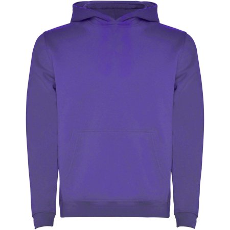 urban-280-g-m2-kapuzenpullover-fur-kinder-irisches-violett.jpg