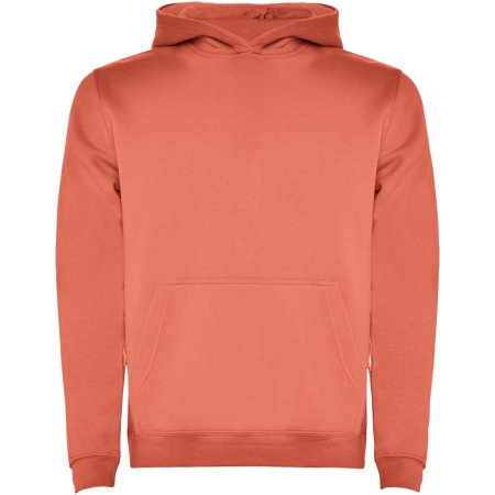 urban-280-g-m2-kapuzenpullover-fur-kinder-koralle.jpg