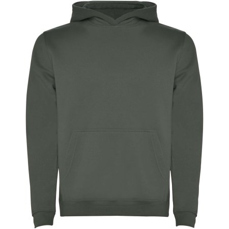 urban-280-g-m2-kapuzenpullover-fur-kinder-lorbeergrun.jpg