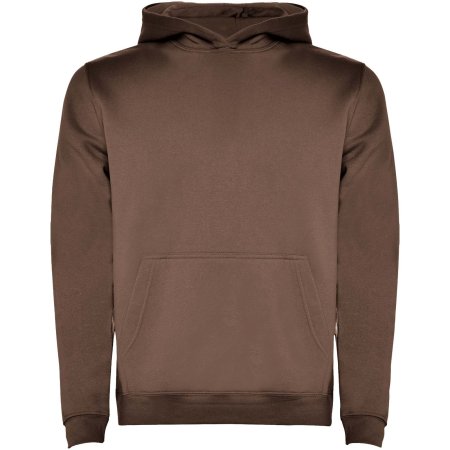 urban-280-g-m2-kapuzenpullover-fur-kinder-mokka.jpg