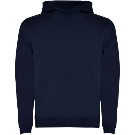 urban-kapuzenpullover-fur-kinder-marineblau.jpg