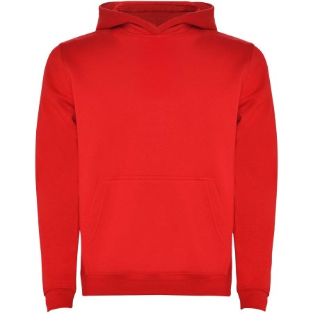 urban-kapuzenpullover-fur-kinder-rot.jpg