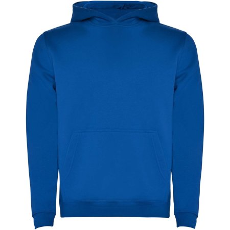 urban-kapuzenpullover-fur-kinder-royalblau.jpg