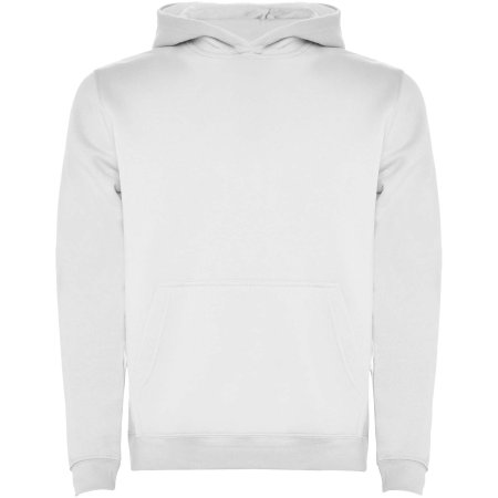 urban-kapuzenpullover-fur-kinder-weiss.jpg