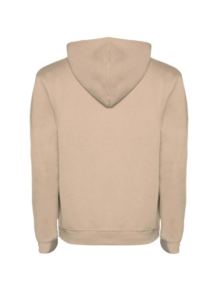 roly-urban-kapuzenpullover-fur-herren-baumwolle-und-polyester-280-g-m2-angora-233.jpg