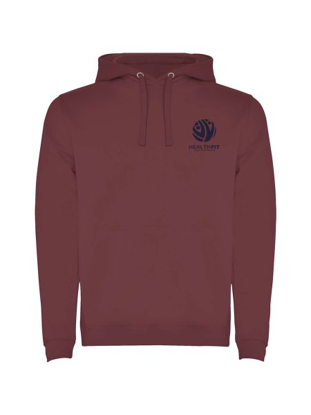 roly-urban-kapuzenpullover-fur-herren-baumwolle-und-polyester-280-g-m2-berry-red-200.jpg