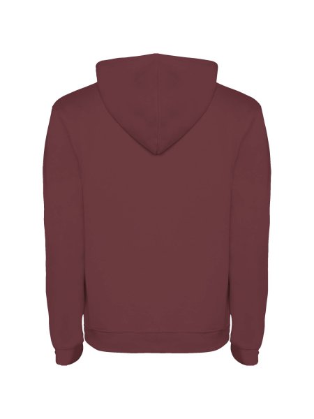 roly-urban-kapuzenpullover-fur-herren-baumwolle-und-polyester-280-g-m2-berry-red-201.jpg
