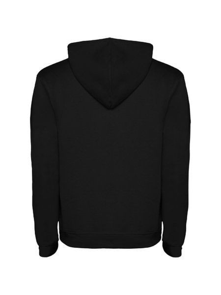 roly-urban-kapuzenpullover-fur-herren-baumwolle-und-polyester-280-g-m2-black-marl-grey-96.jpg