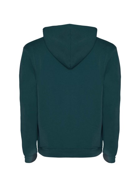 roly-urban-kapuzenpullover-fur-herren-baumwolle-und-polyester-280-g-m2-blue-lake-263.jpg