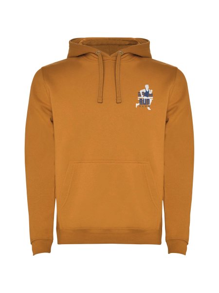 roly-urban-kapuzenpullover-fur-herren-baumwolle-und-polyester-280-g-m2-curry-yellow-215.jpg