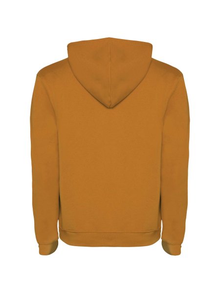 roly-urban-kapuzenpullover-fur-herren-baumwolle-und-polyester-280-g-m2-curry-yellow-216.jpg