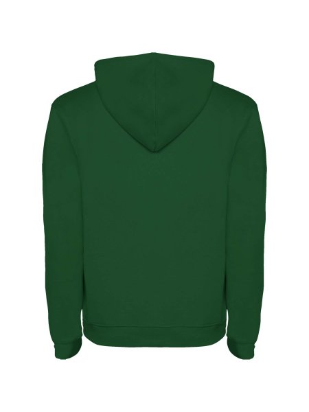 roly-urban-kapuzenpullover-fur-herren-baumwolle-und-polyester-280-g-m2-dunkelgrun-191.jpg