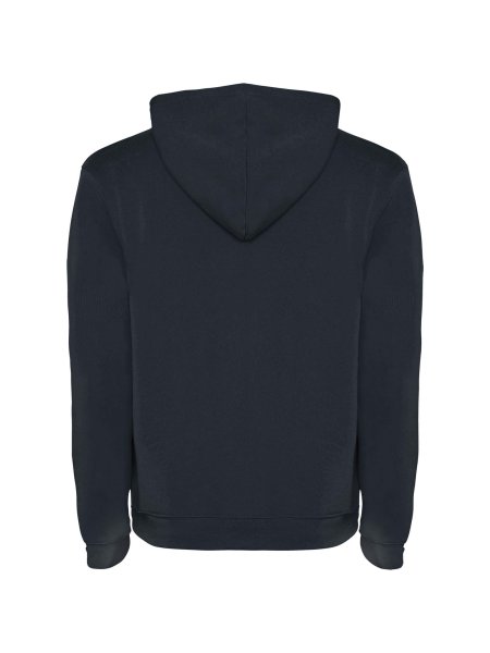 roly-urban-kapuzenpullover-fur-herren-baumwolle-und-polyester-280-g-m2-ebony-243.jpg