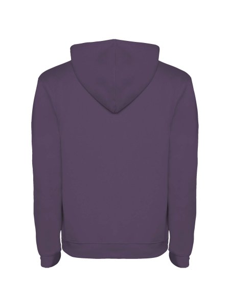 roly-urban-kapuzenpullover-fur-herren-baumwolle-und-polyester-280-g-m2-fliederfarben-161.jpg