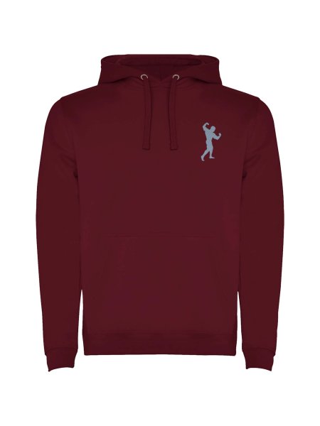 roly-urban-kapuzenpullover-fur-herren-baumwolle-und-polyester-280-g-m2-garnet-150.jpg