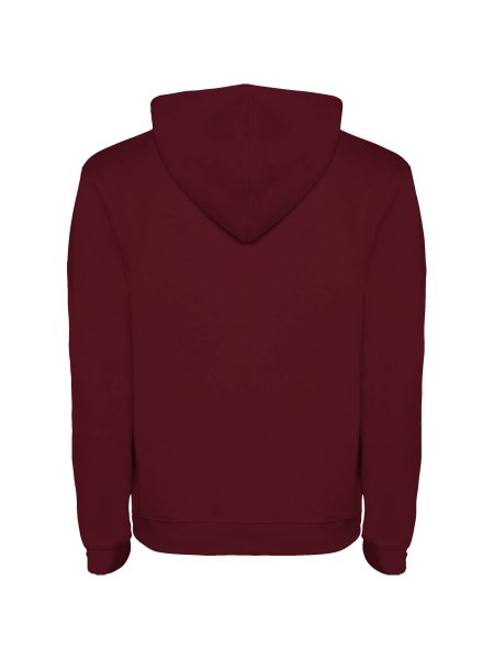 roly-urban-kapuzenpullover-fur-herren-baumwolle-und-polyester-280-g-m2-garnet-151.jpg