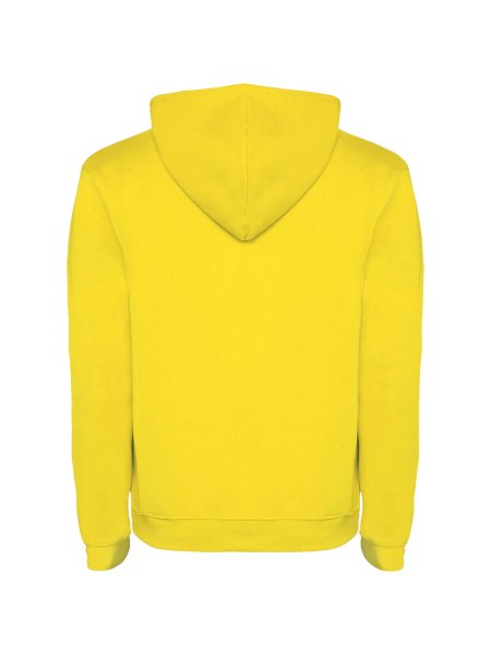 roly-urban-kapuzenpullover-fur-herren-baumwolle-und-polyester-280-g-m2-gelb-131.jpg