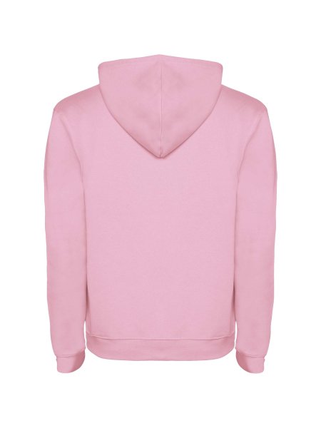 roly-urban-kapuzenpullover-fur-herren-baumwolle-und-polyester-280-g-m2-hellrosa-176.jpg