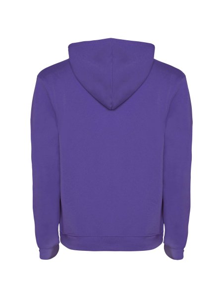 roly-urban-kapuzenpullover-fur-herren-baumwolle-und-polyester-280-g-m2-irisches-violett-258.jpg