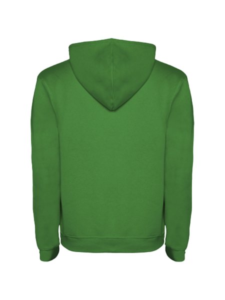 roly-urban-kapuzenpullover-fur-herren-baumwolle-und-polyester-280-g-m2-kelly-green-white-108.jpg