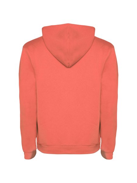 roly-urban-kapuzenpullover-fur-herren-baumwolle-und-polyester-280-g-m2-koralle-238.jpg