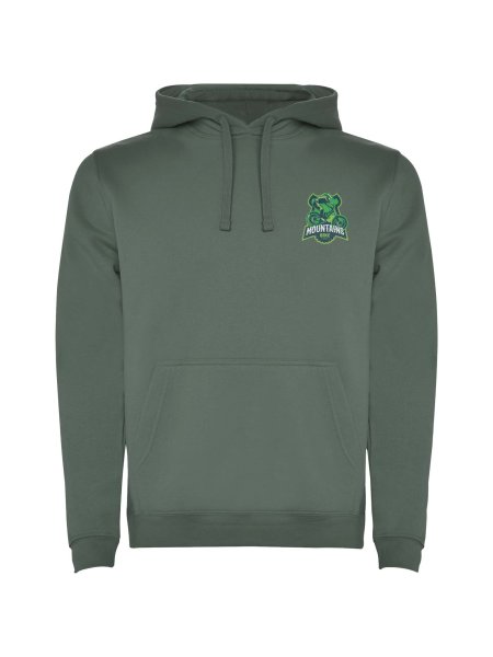 roly-urban-kapuzenpullover-fur-herren-baumwolle-und-polyester-280-g-m2-laurel-green-247.jpg