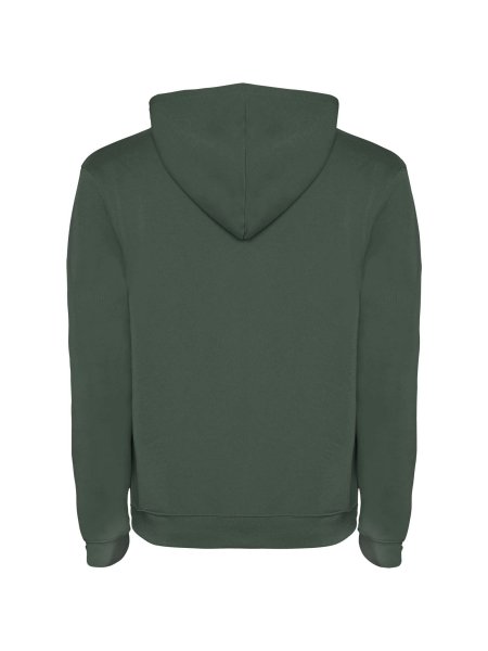 roly-urban-kapuzenpullover-fur-herren-baumwolle-und-polyester-280-g-m2-laurel-green-248.jpg
